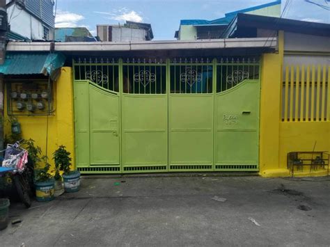 rent makati|condo for rent makati 10k.